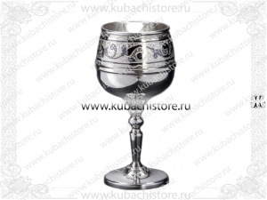 Фужер